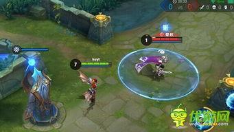 孙膑爆料预测最新版下载